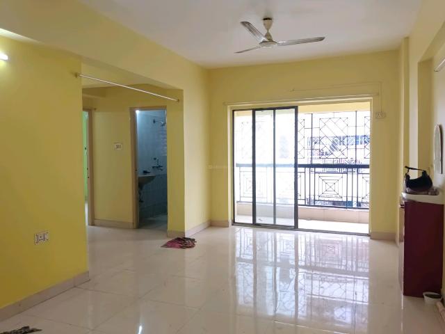 Flat for rent in North 24 Parganas, Hooghly-chinsura