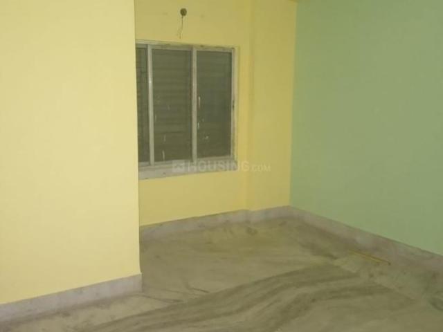 Flat for rent in North 24 Parganas, Hooghly-chinsura