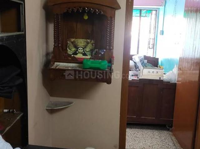 Flat for rent in North 24 Parganas, Hooghly-chinsura