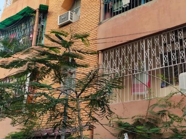 Flat for rent in North 24 Parganas, Hooghly-chinsura