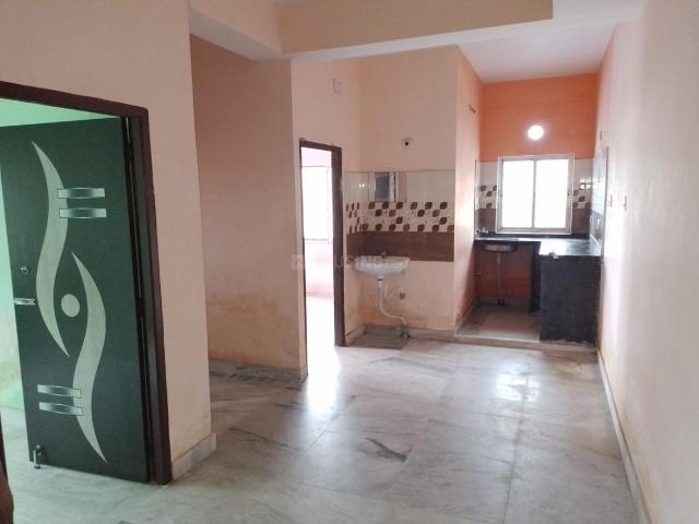 Flat for rent in North 24 Parganas, Hooghly-chinsura