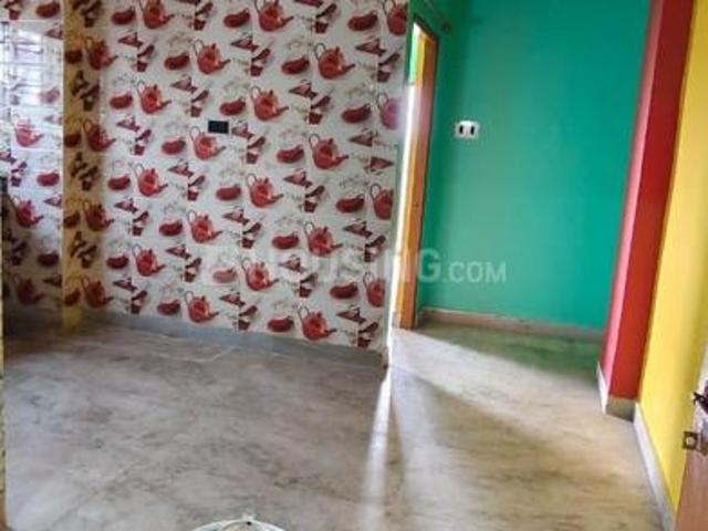 Flat for rent in North 24 Parganas, Hooghly-chinsura