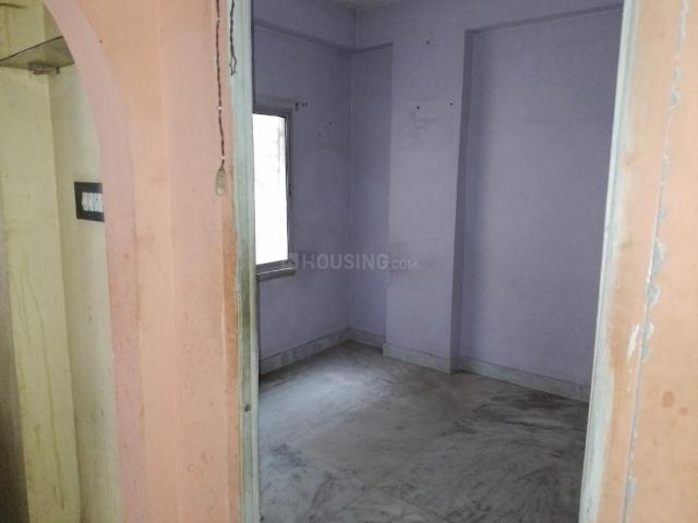 Flat for rent in North 24 Parganas, Hooghly-chinsura