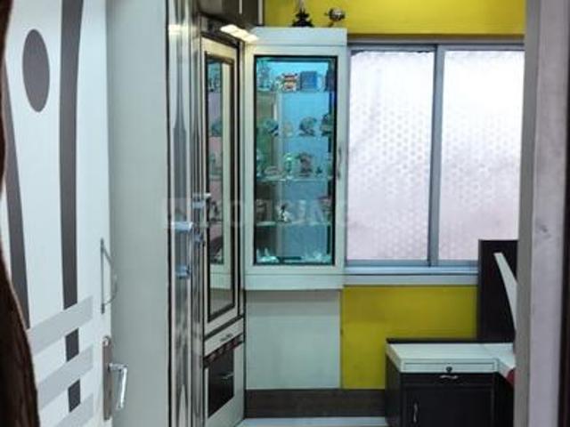 Flat for rent in North 24 Parganas, Hooghly-chinsura