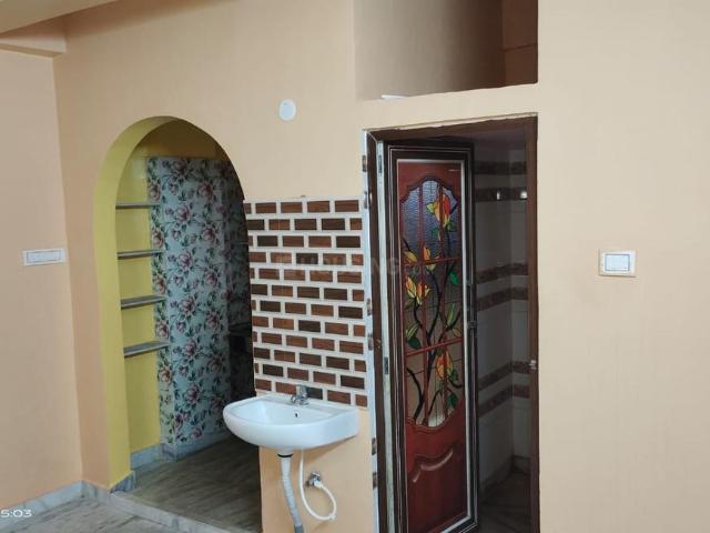 Flat for rent in North 24 Parganas, Hooghly-chinsura