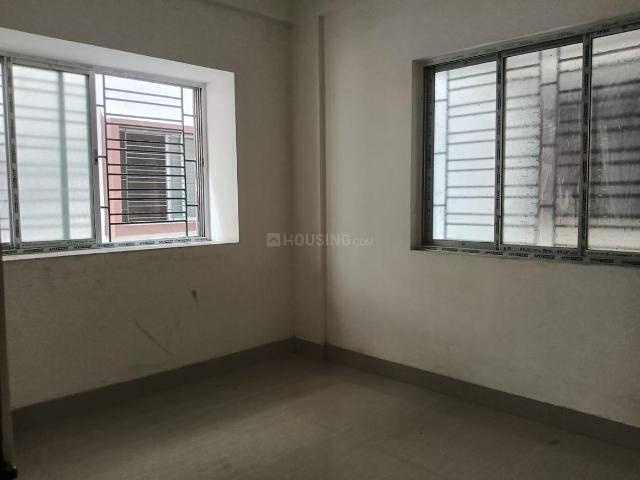 Flat for rent in Chhatakal, South Dumdum