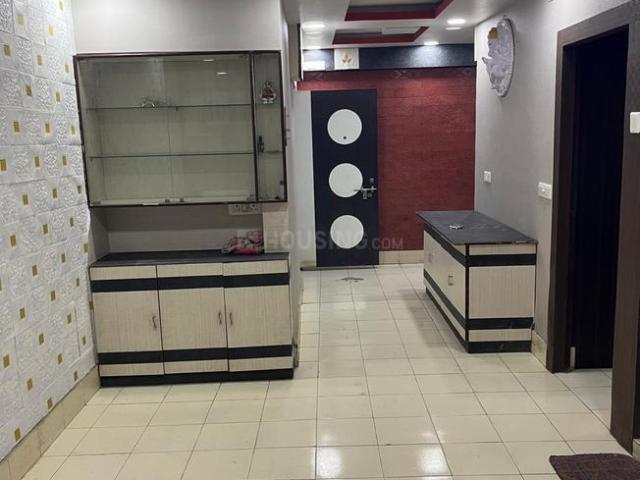 Flat for rent in North 24 Parganas, Hooghly-chinsura