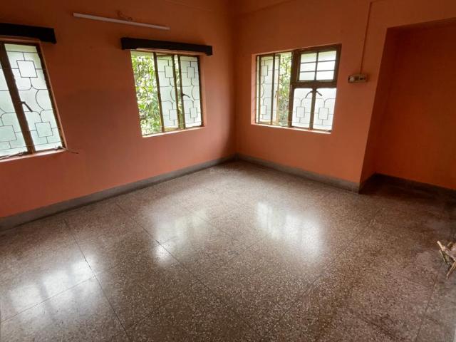 Flat for rent in North 24 Parganas, Hooghly-chinsura