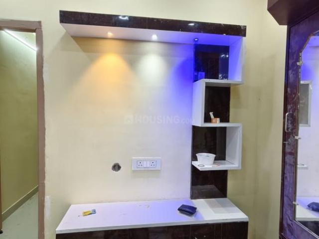 Flat for rent in North 24 Parganas, Hooghly-chinsura