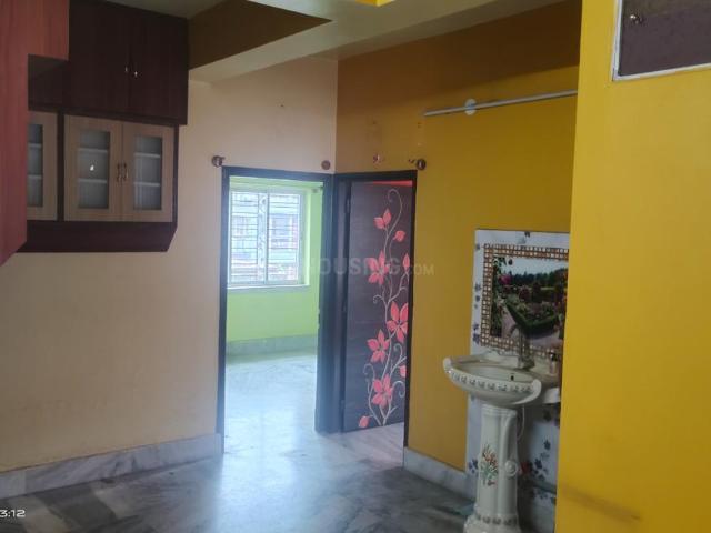 Flat for rent in North 24 Parganas, Hooghly-chinsura