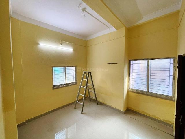 Flat for rent in North 24 Parganas, Hooghly-chinsura