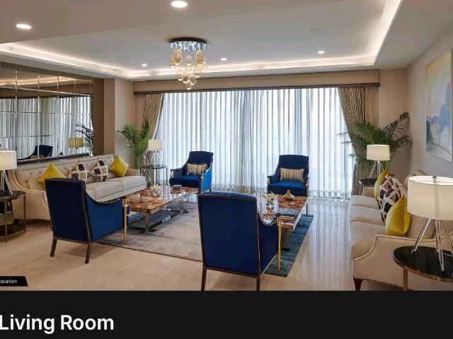 Flat for rent in North 24 Parganas, Hooghly-chinsura
