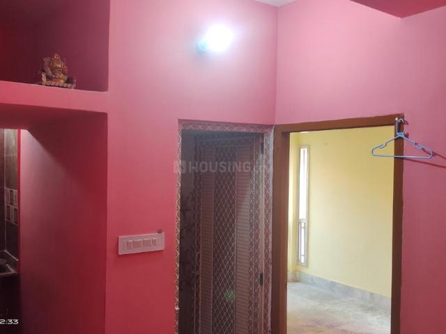 Flat for rent in North 24 Parganas, Hooghly-chinsura
