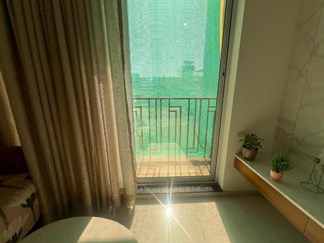 Flat for rent in North 24 Parganas, Hooghly-chinsura