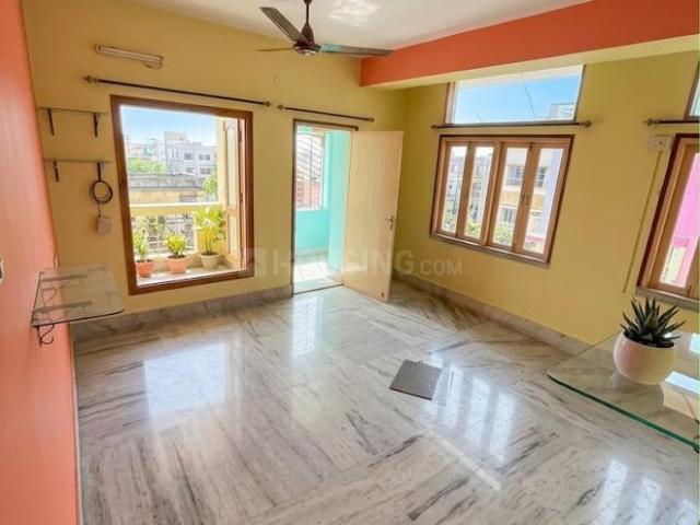Flat for rent in North 24 Parganas, Hooghly-chinsura