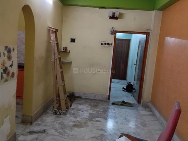 Flat for rent in North 24 Parganas, Hooghly-chinsura