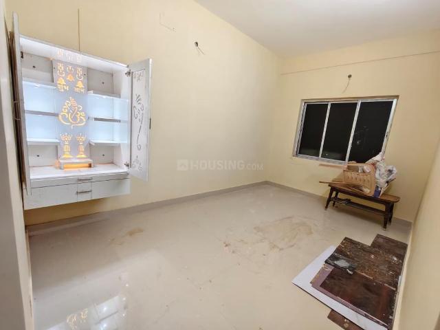 Flat for rent in North 24 Parganas, Hooghly-chinsura