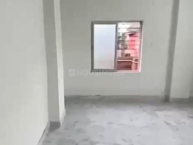 Flat for rent in North 24 Parganas, Hooghly-chinsura