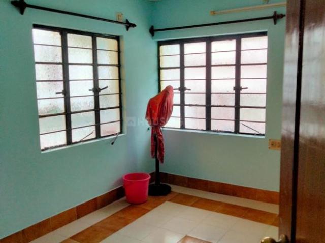 Flat for rent in North 24 Parganas, Hooghly-chinsura