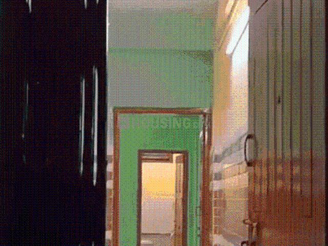 Flat for rent in North 24 Parganas, Hooghly-chinsura