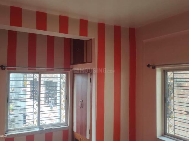 Flat for rent in North 24 Parganas, Hooghly-chinsura