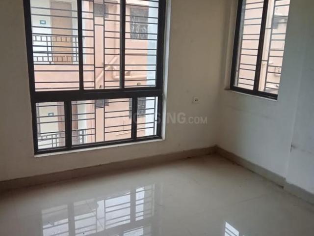 Flat for rent in North 24 Parganas, Hooghly-chinsura