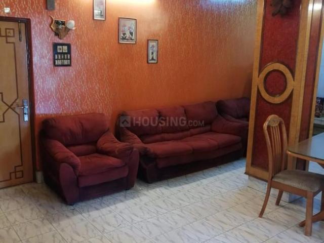 Flat for rent in North 24 Parganas, Hooghly-chinsura