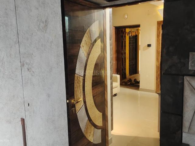 Flat for rent in North 24 Parganas, Hooghly-chinsura