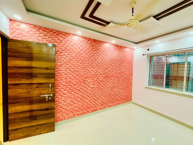 Flat for rent in North 24 Parganas, Baranagar