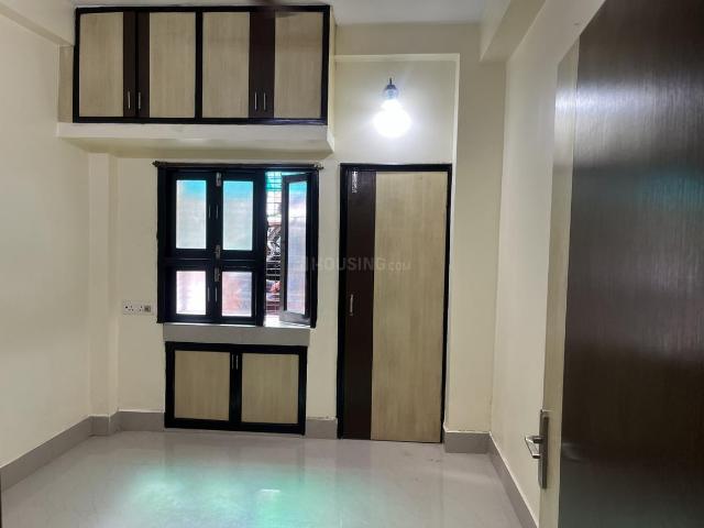 Flat for rent in North 24 Parganas, Hooghly-chinsura