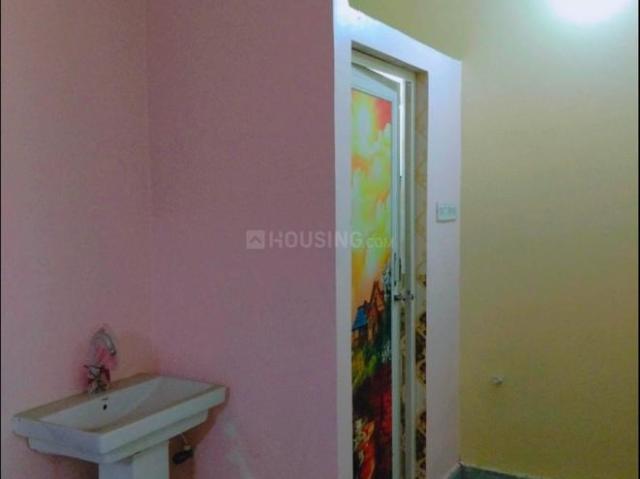 Flat for rent in North 24 Parganas, Hooghly-chinsura