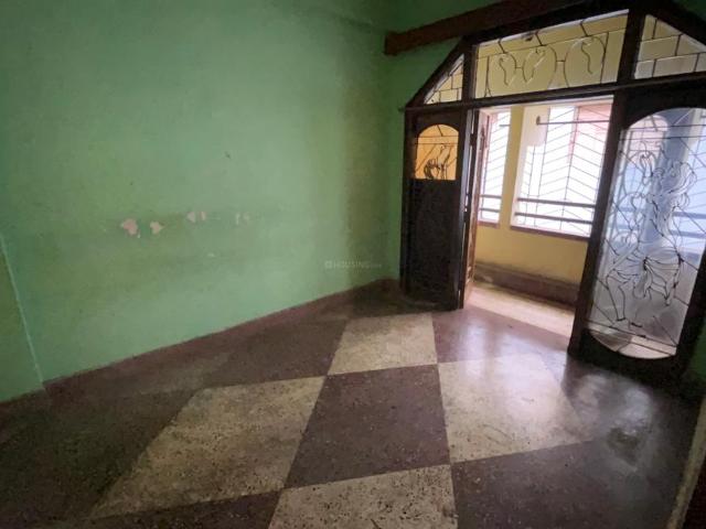 Flat for rent in North 24 Parganas, Hooghly-chinsura