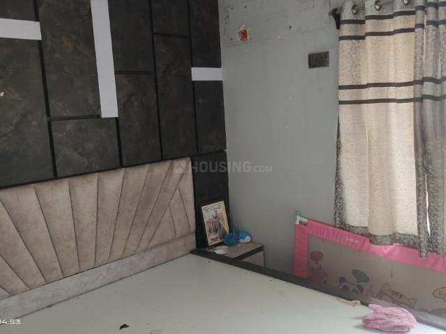 Flat for rent in Nagerbazar, South Dumdum