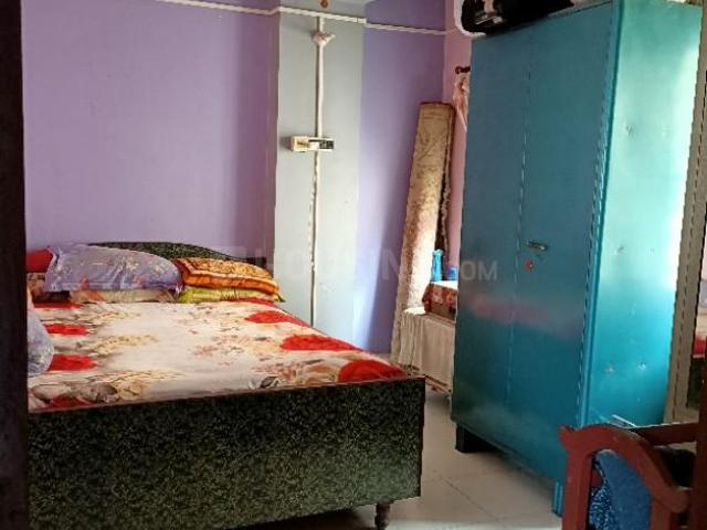 Flat for rent in North 24 Parganas, Hooghly-chinsura
