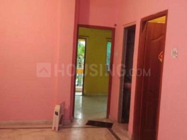 Flat for rent in North 24 Parganas, Hooghly-chinsura