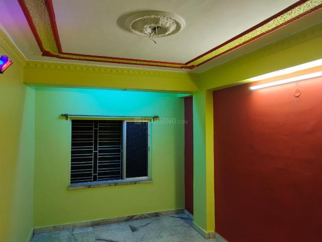 Flat for rent in North 24 Parganas, Hooghly-chinsura