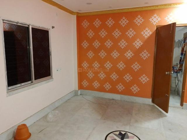 Flat for rent in North 24 Parganas, Hooghly-chinsura