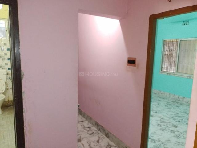 Flat for rent in North 24 Parganas, Hooghly-chinsura