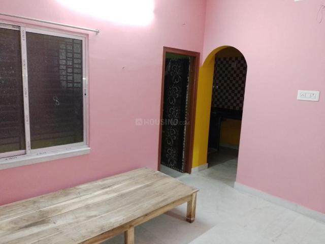 Flat for rent in North 24 Parganas, Hooghly-chinsura