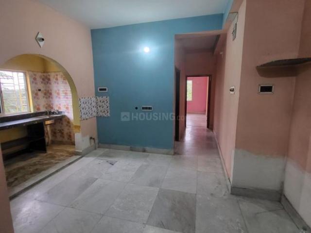 Flat for rent in North 24 Parganas, Hooghly-chinsura