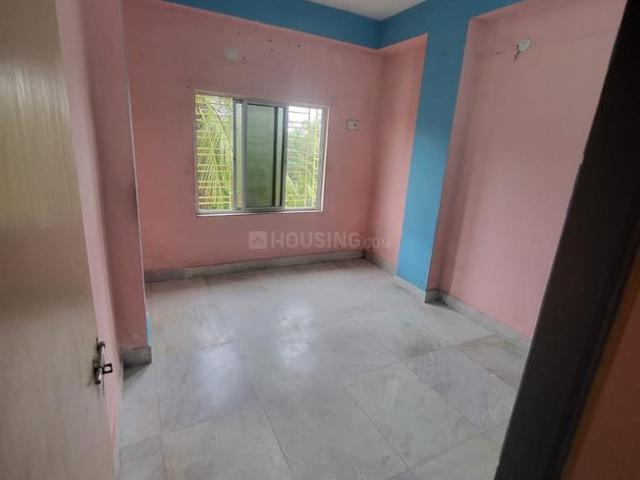 Flat for rent in North 24 Parganas, Hooghly-chinsura