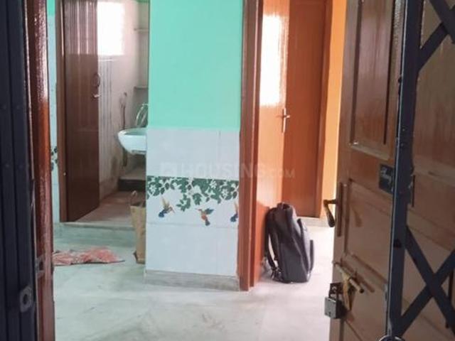 Flat for rent in North 24 Parganas, Hooghly-chinsura