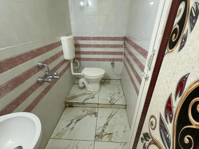 Flat for rent in North 24 Parganas, Hooghly-chinsura