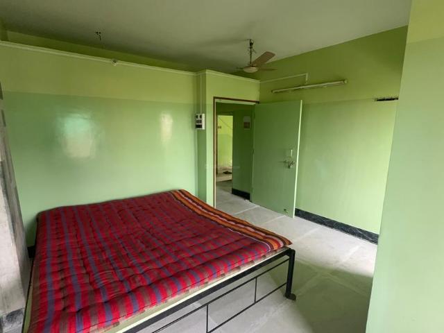 Flat for rent in North 24 Parganas, Hooghly-chinsura