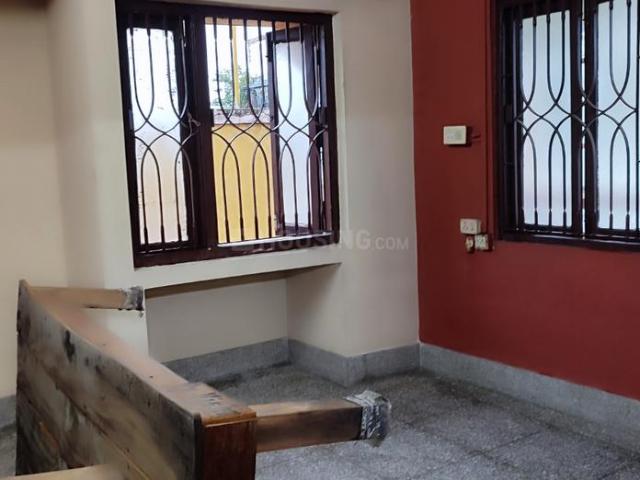 Flat for rent in Nagerbazar, South Dumdum