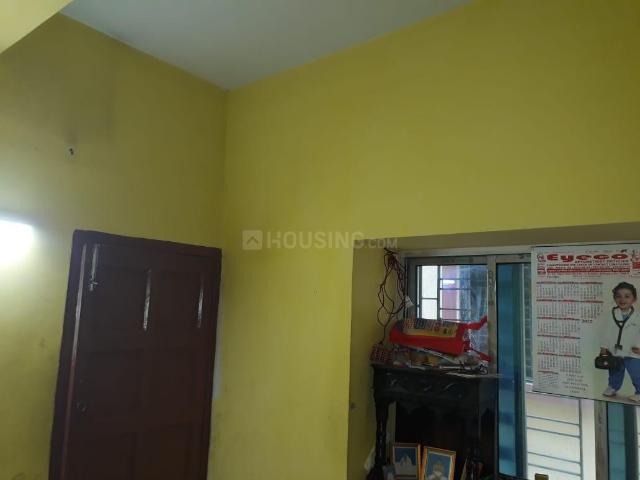 Flat for rent in North 24 Parganas, Baranagar
