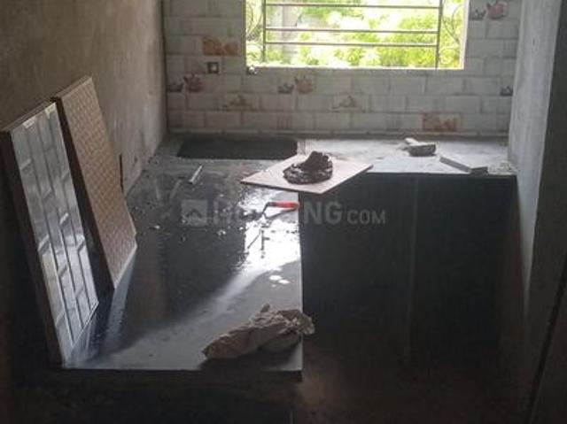Flat for sale in North 24 Parganas, Baranagar