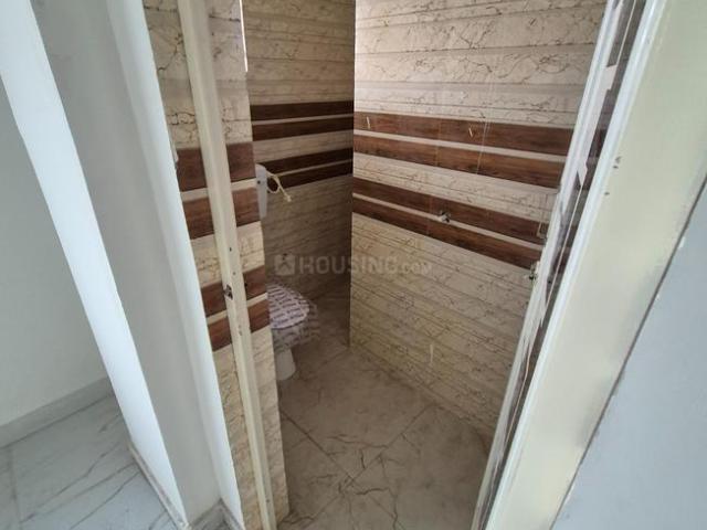 Flat for sale in Bangur, South Dumdum