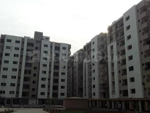 Flat for sale in North 24 Parganas, Hooghly-chinsura