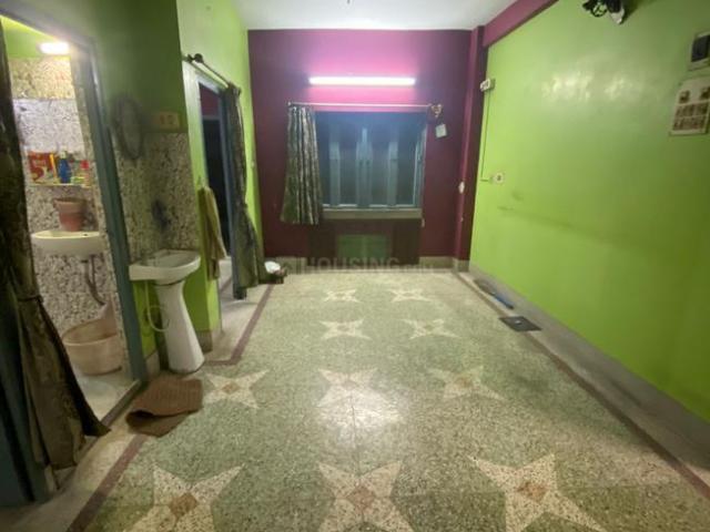 Flat for sale in North 24 Parganas, Baranagar